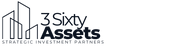 3Sixty Assets