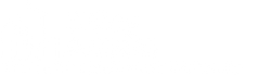 logo dark