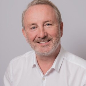 Chris Mcgale
